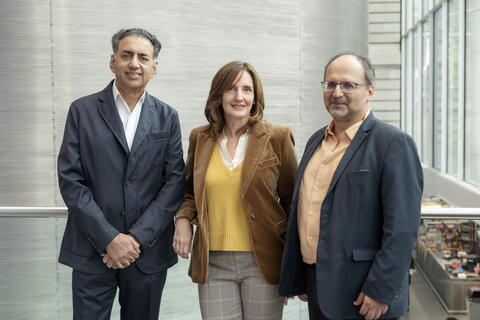 Naveed-Anne Louise-Giles